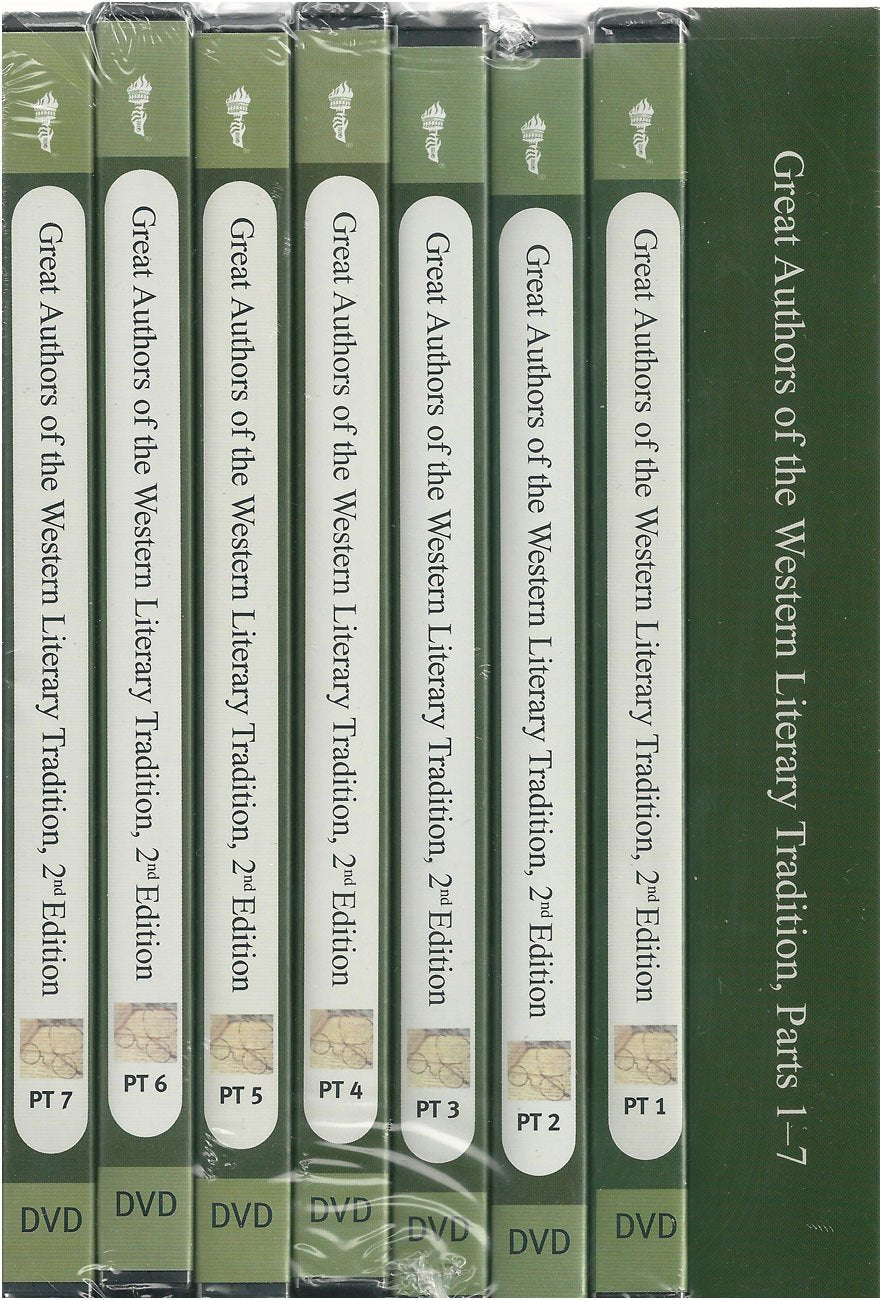 PT02