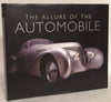 The Allure of the Automobile: Driving in Style, 19301965 Labaco, Ronald T and Gross, Ken