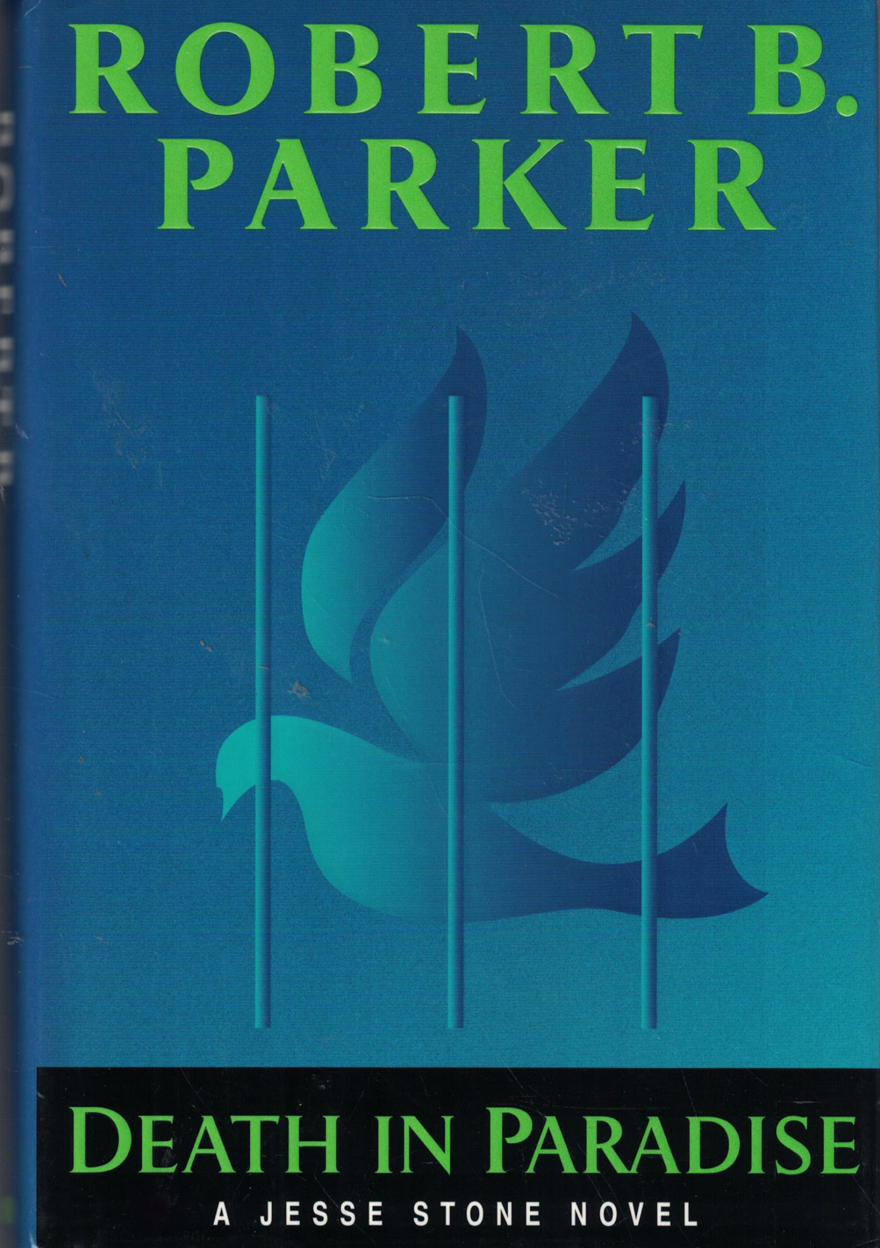 PT02