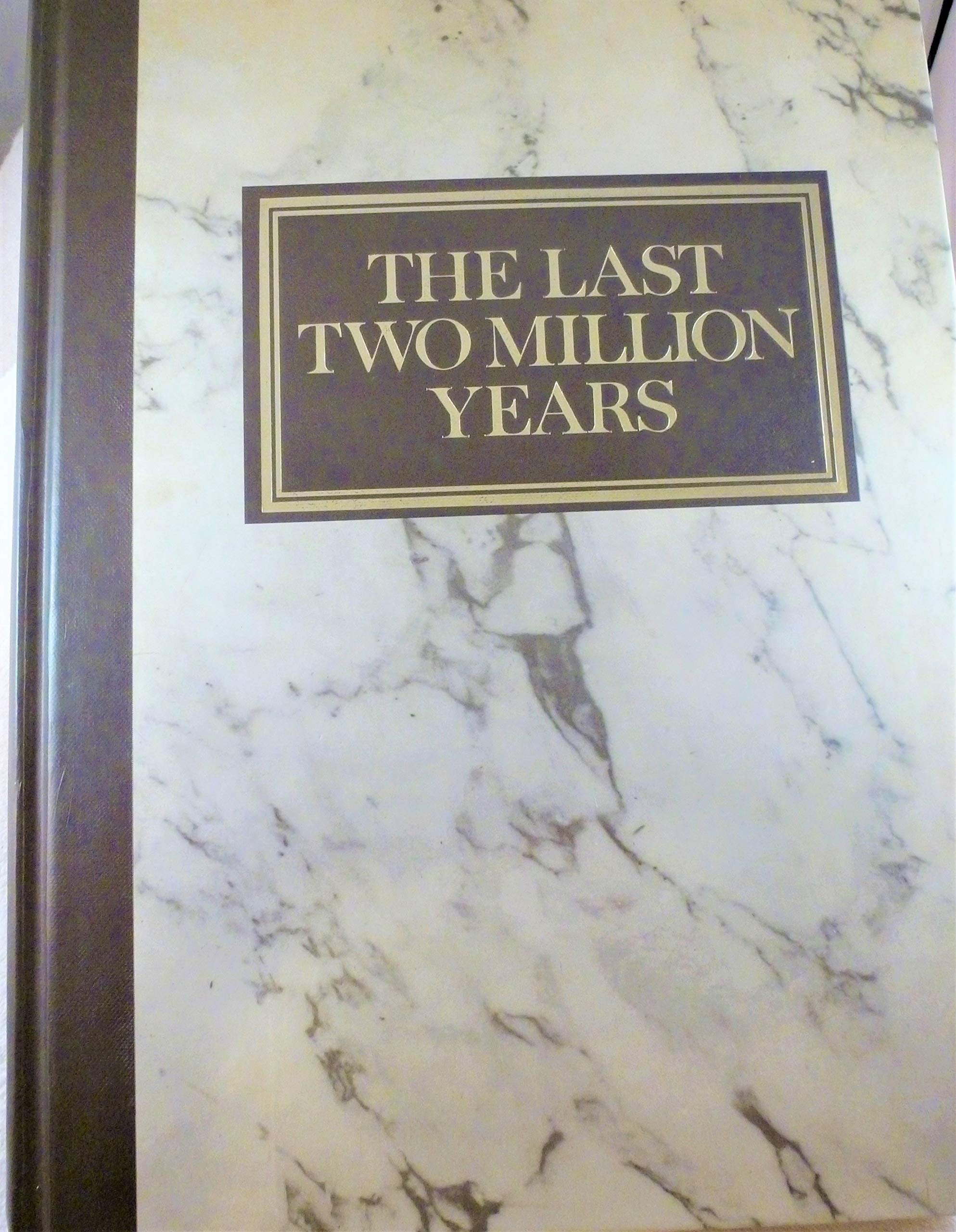 MAIN