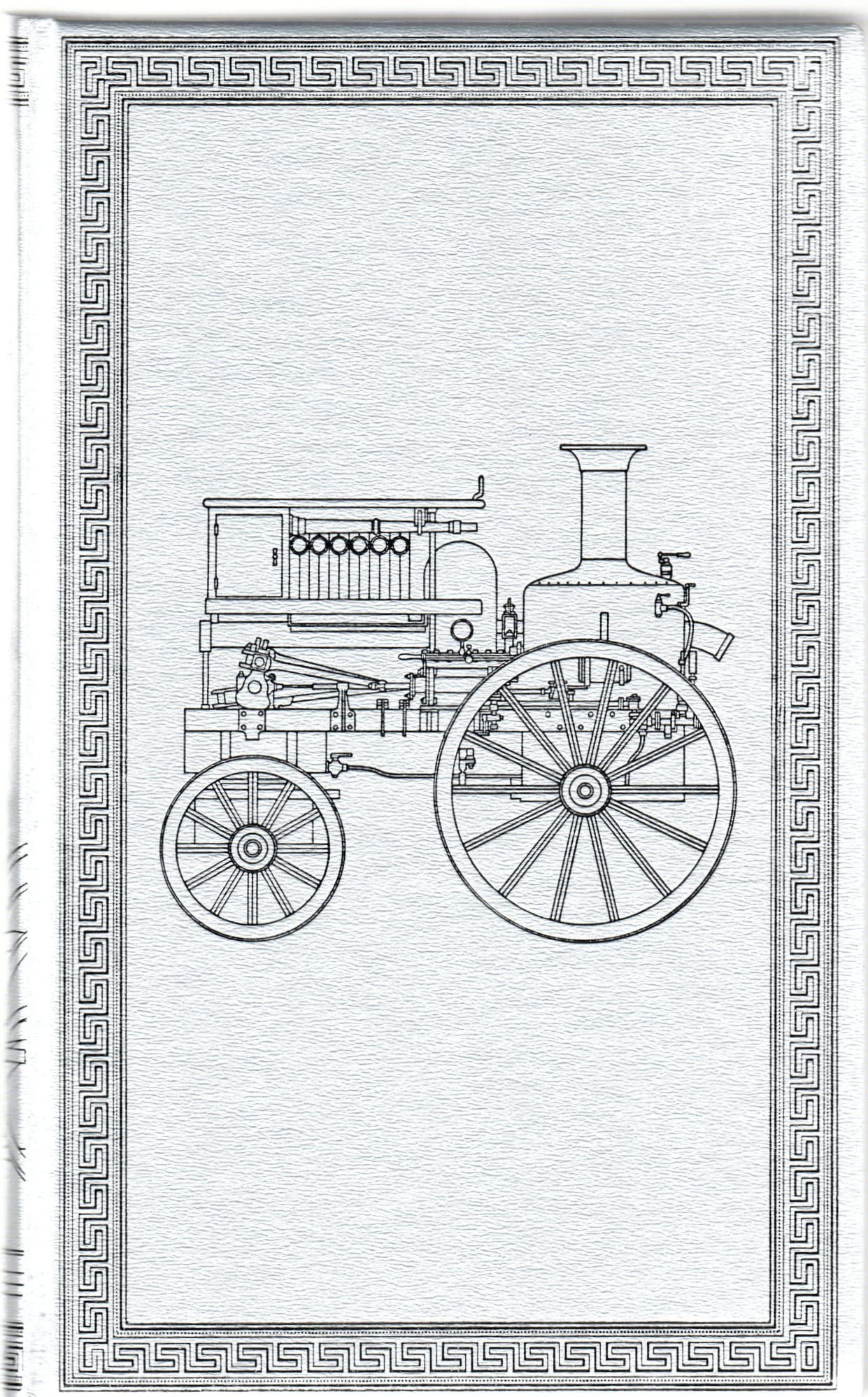 PT02