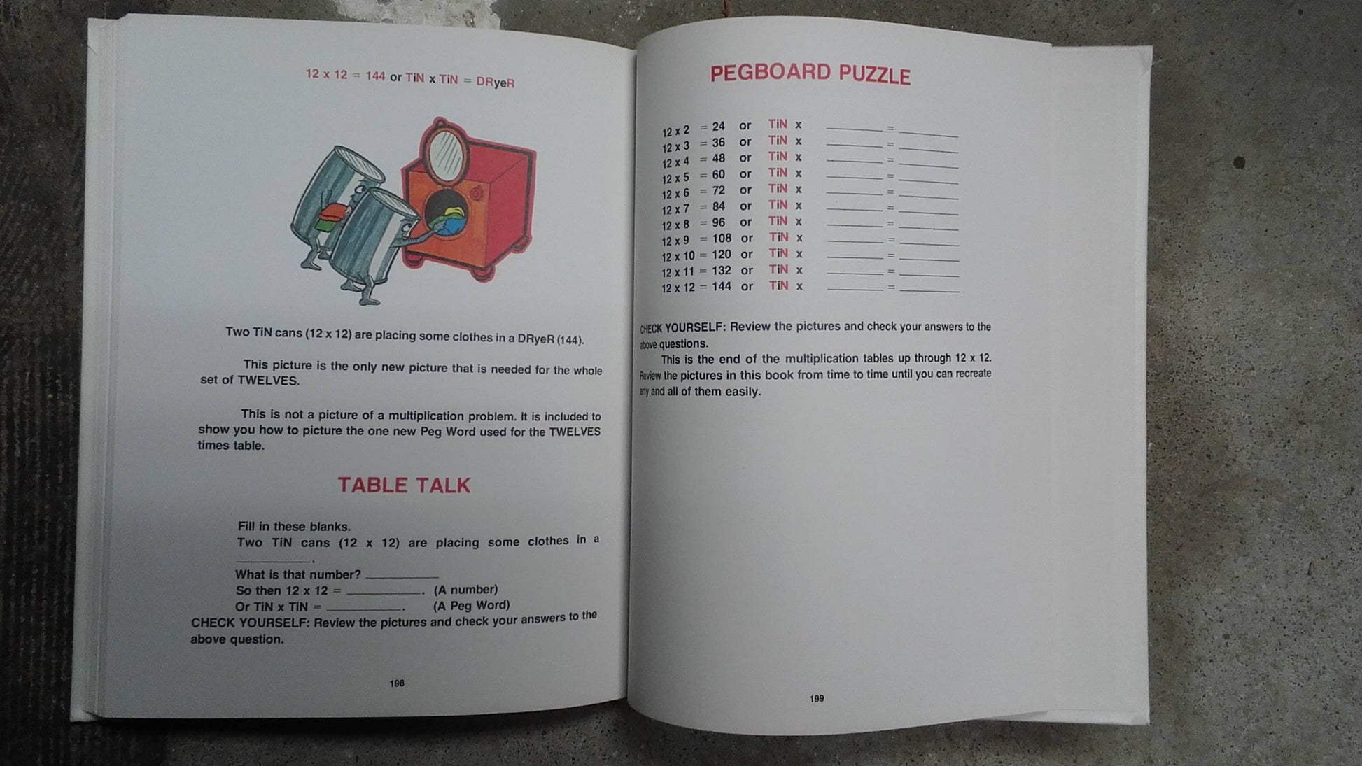 PT07