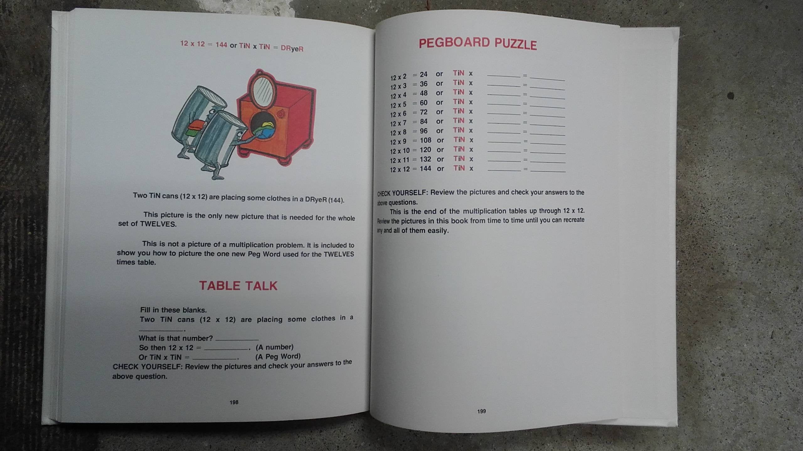 PT07