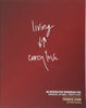 Living Crazy Love: An Interactive Workbook for Individual or SmallGroup Study [Paperback] Chan, Francis