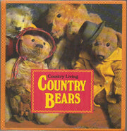 MAIN