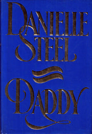 Daddy