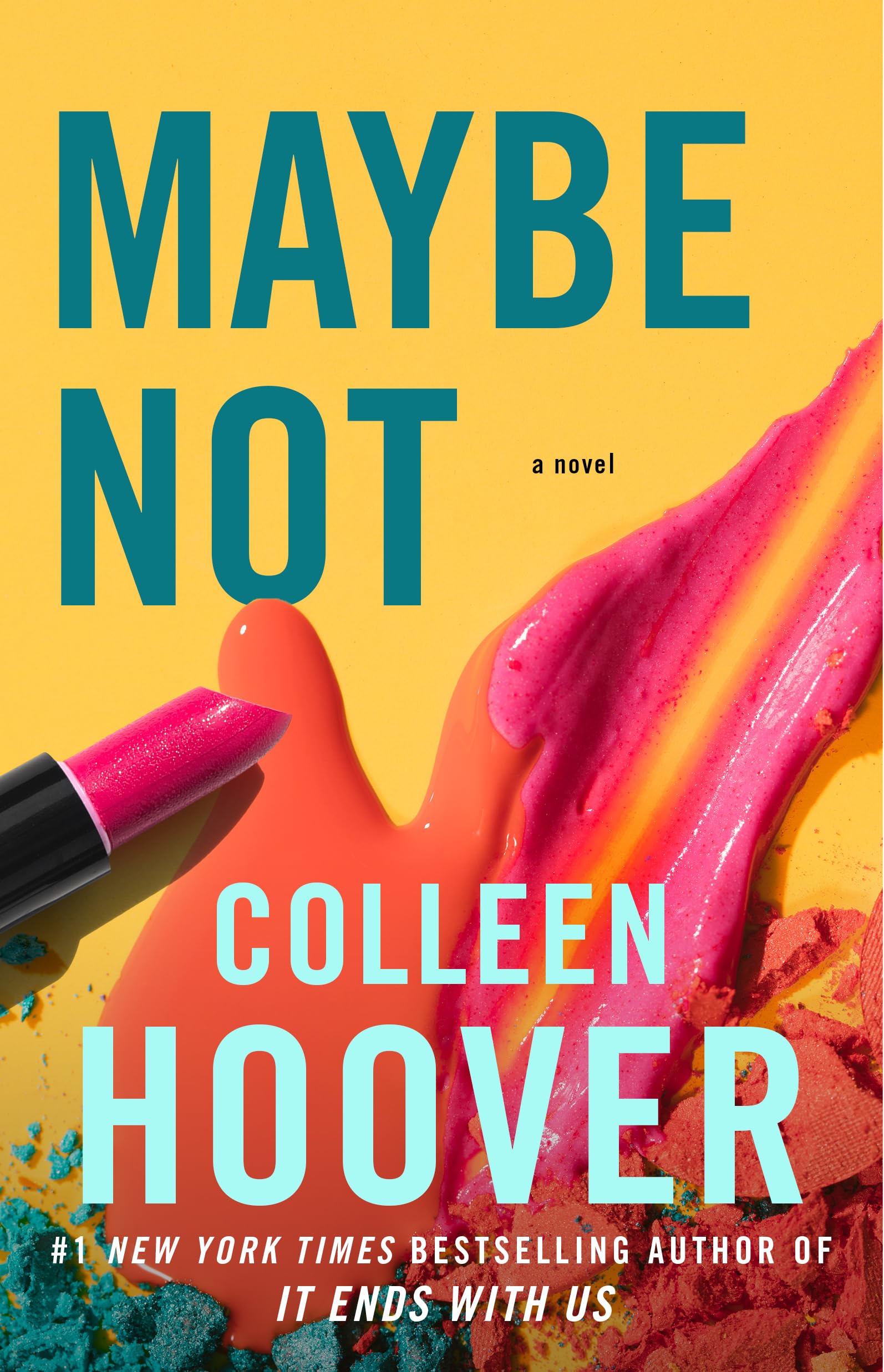 MAIN