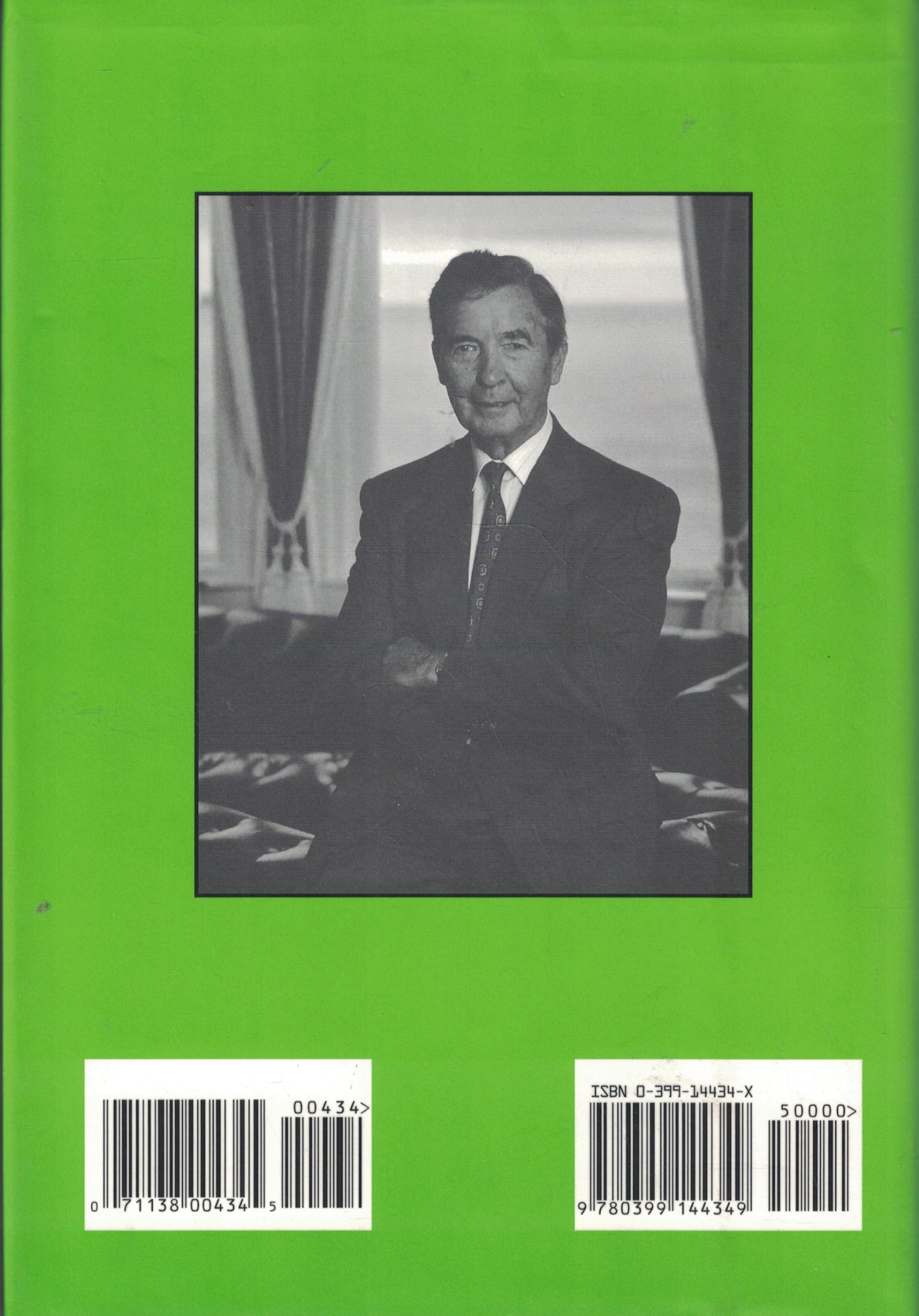PT01