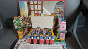 MAIN