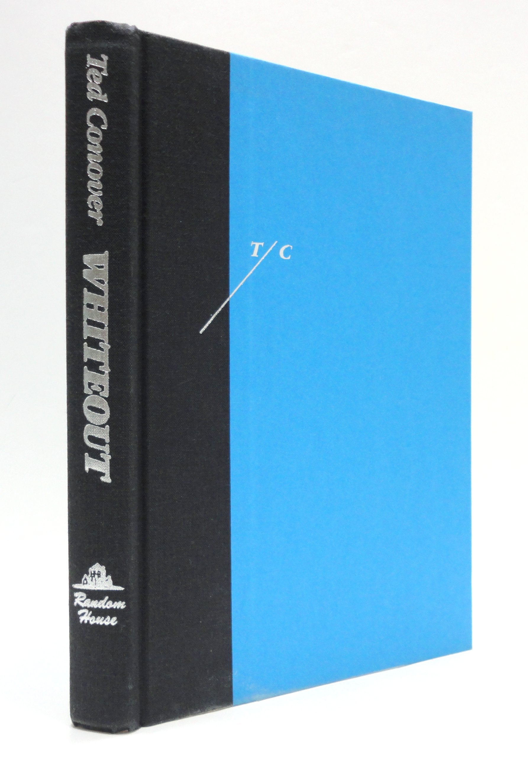 PT02