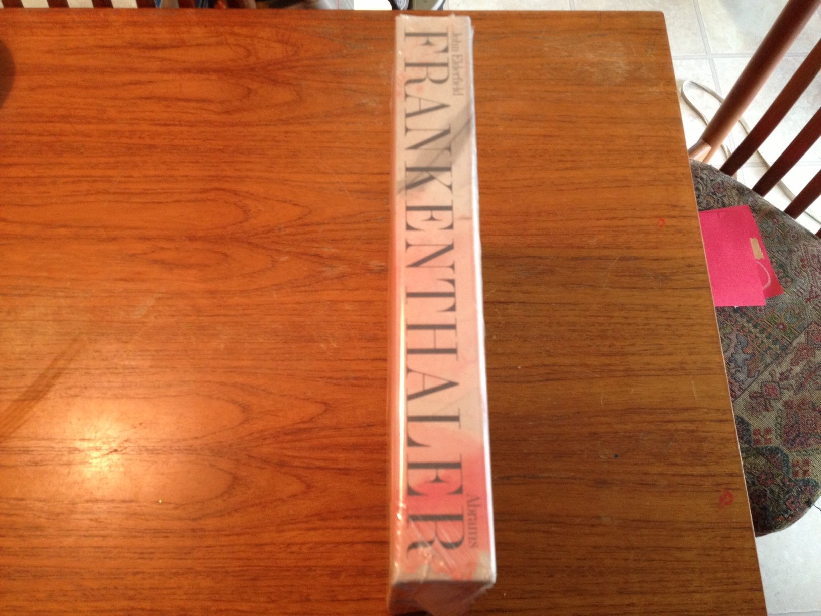 MAIN