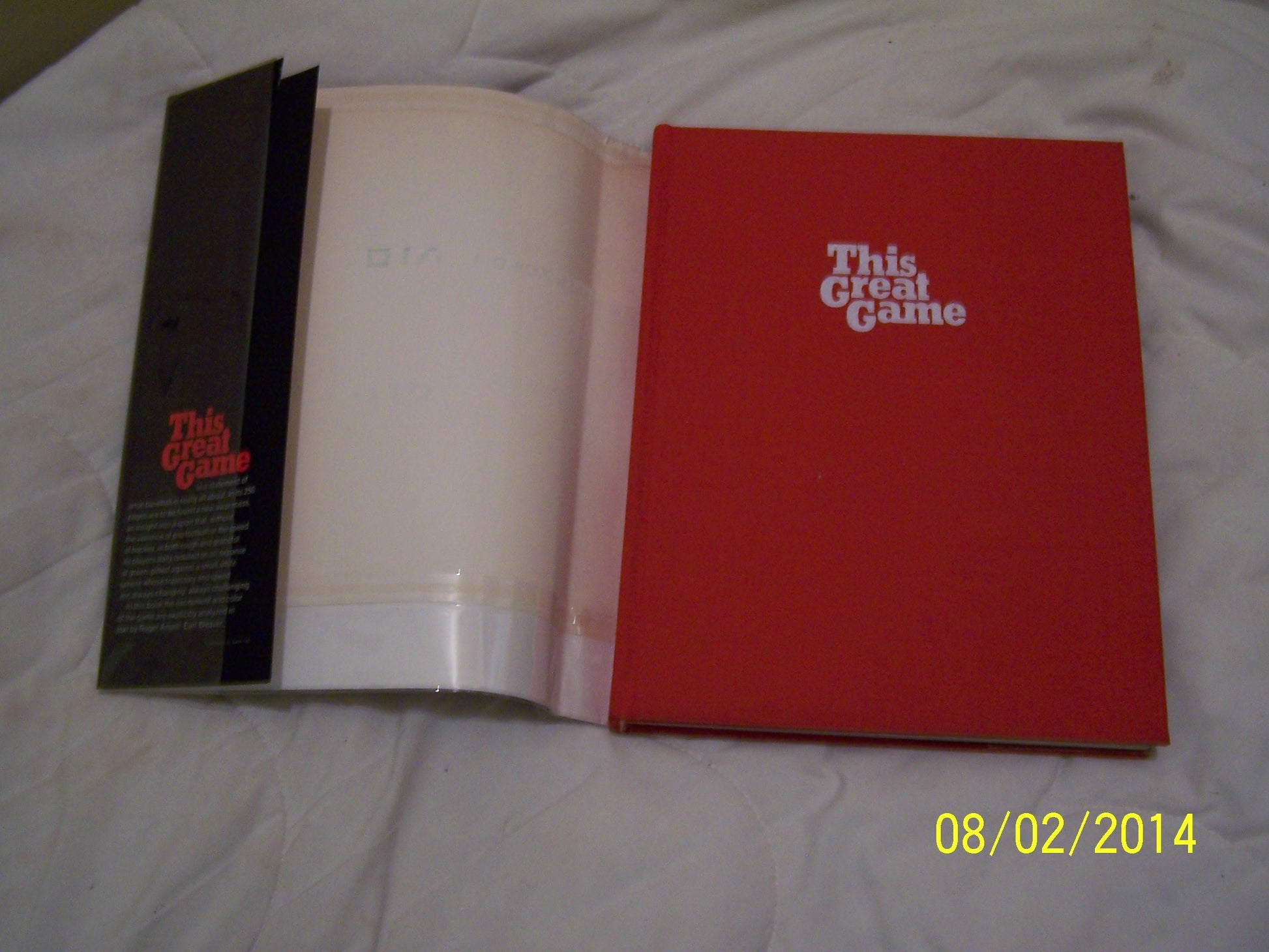 PT03