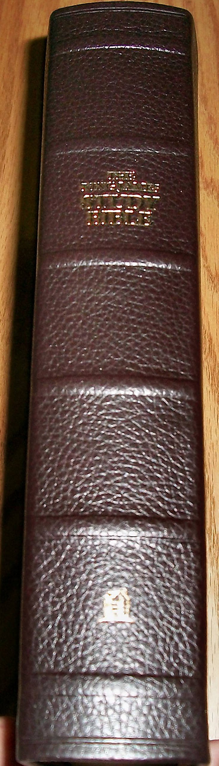 PT02