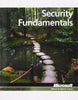 Exam 98367 Security Fundamentals Microsoft Official Academic Course