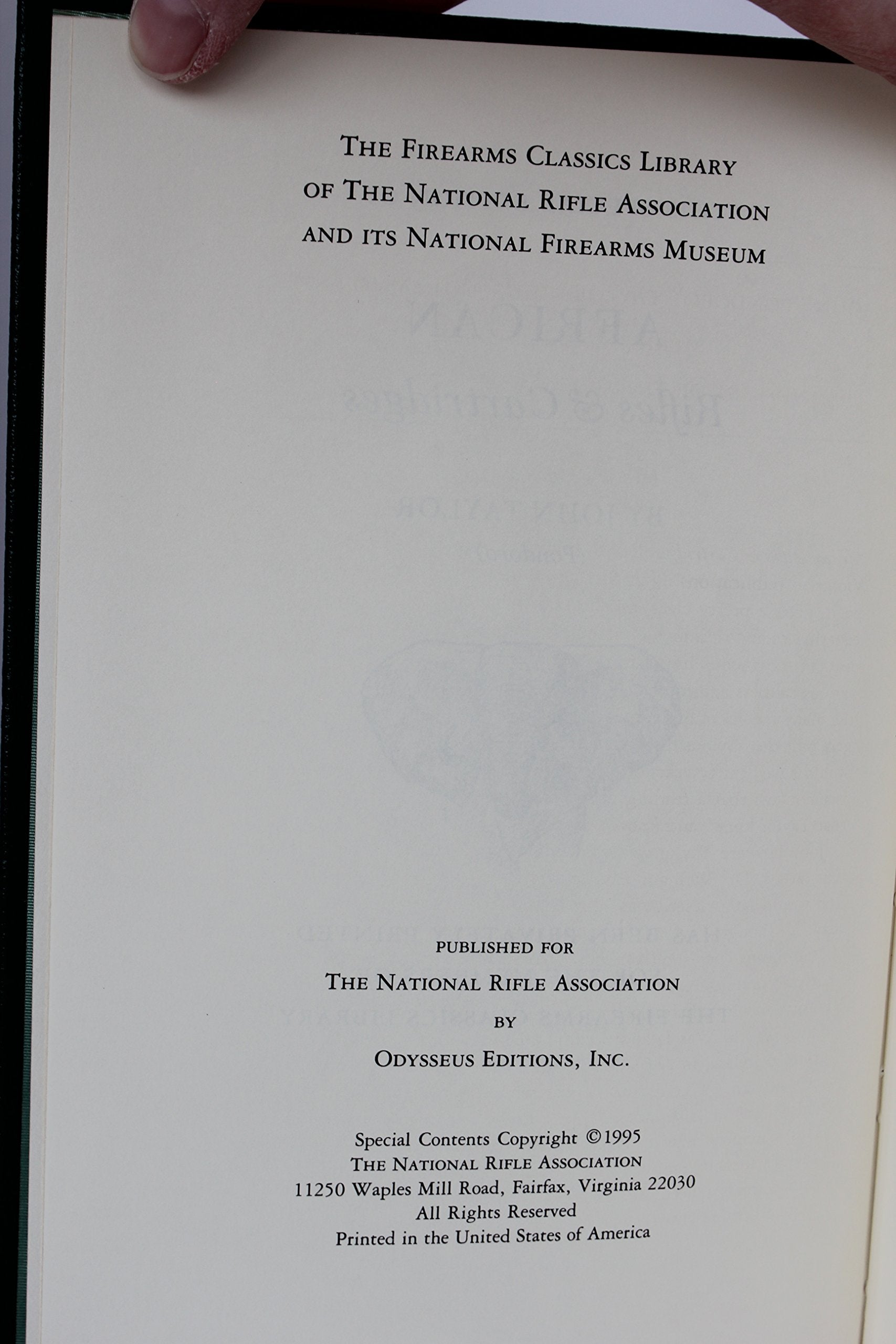 PT05