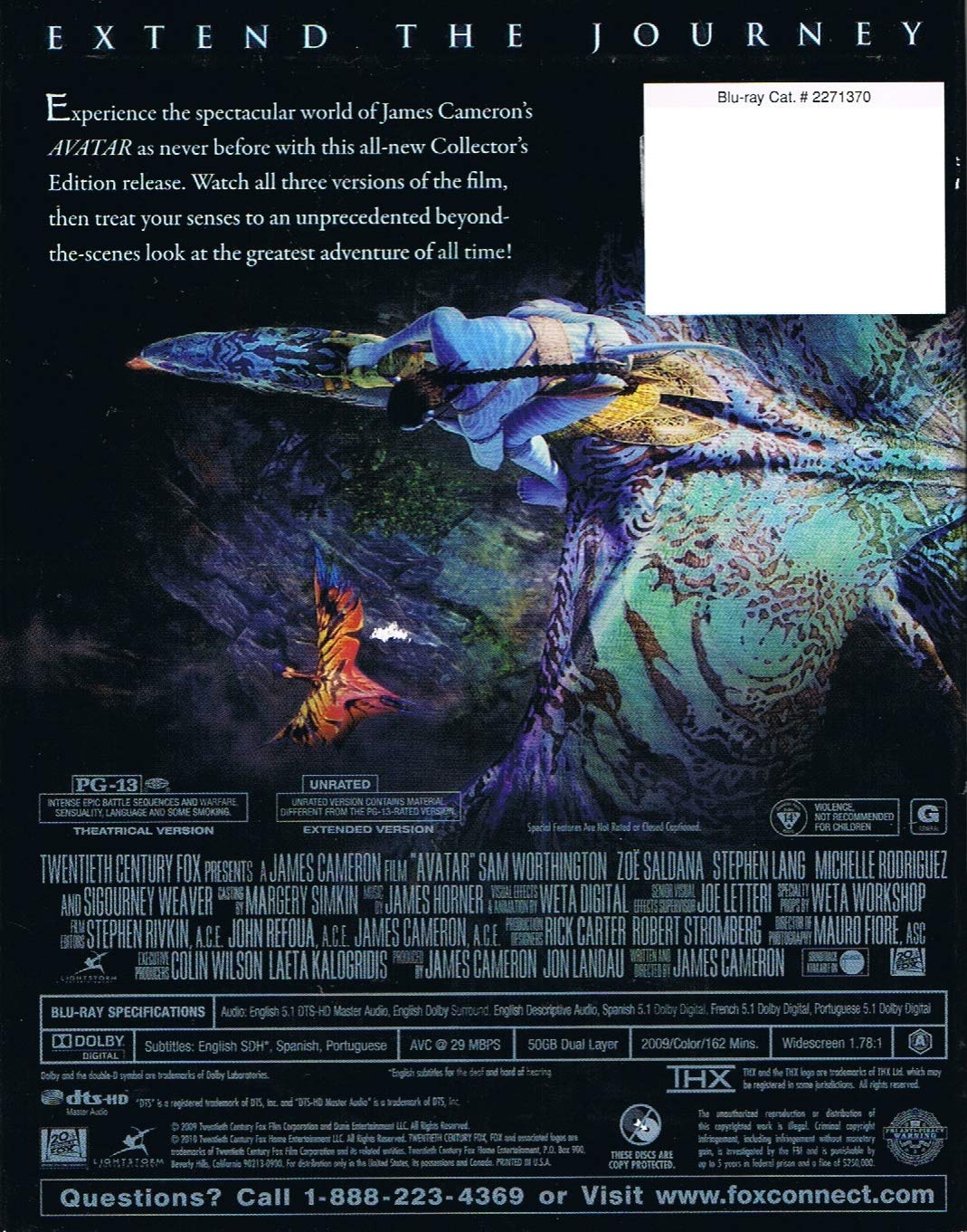 PT01