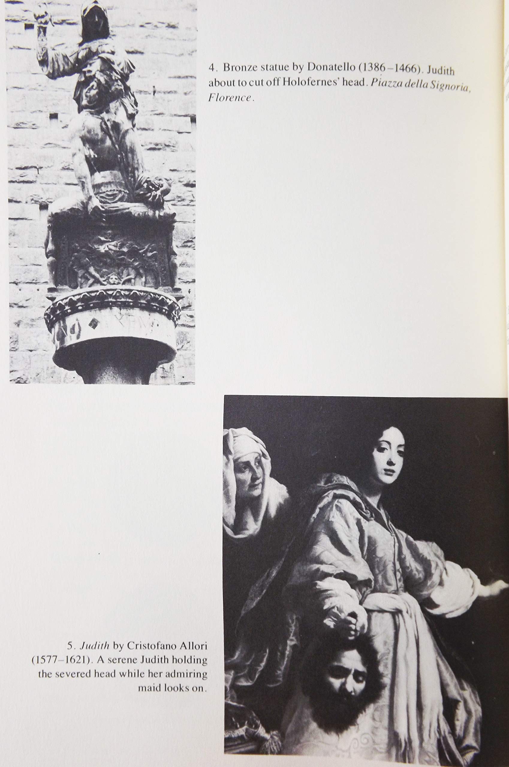 PT08