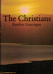 The Christians