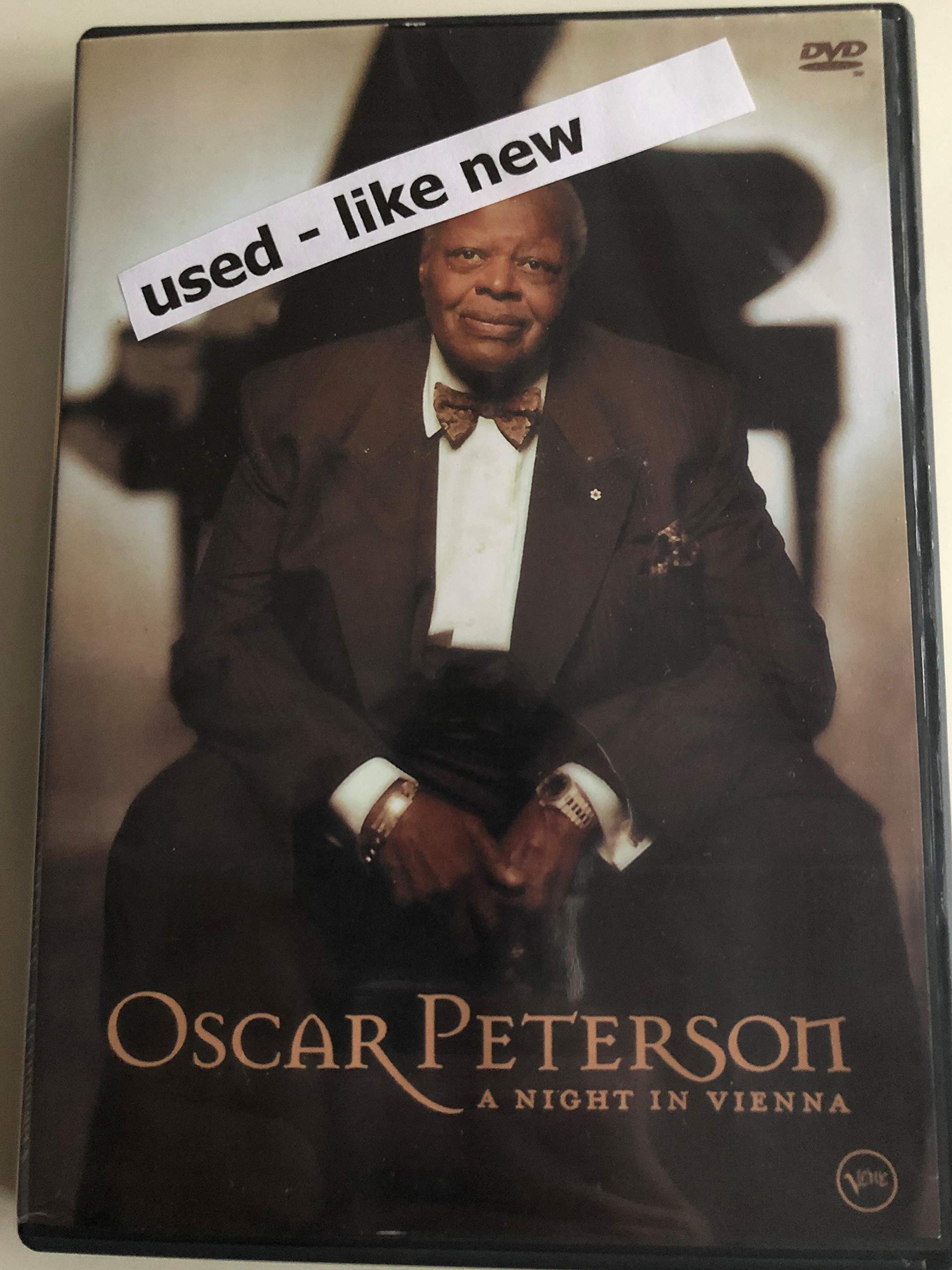 PT01