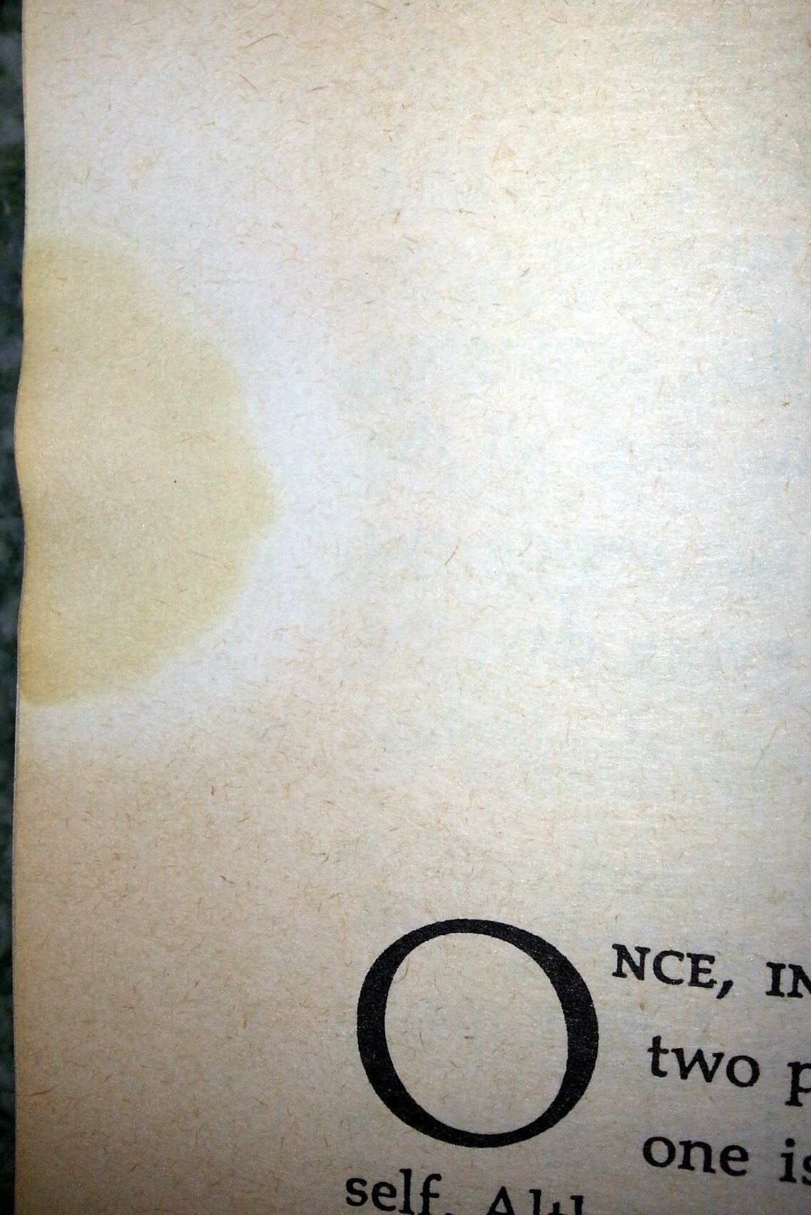 PT01