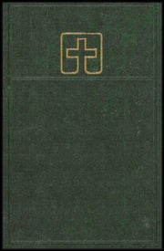 MAIN