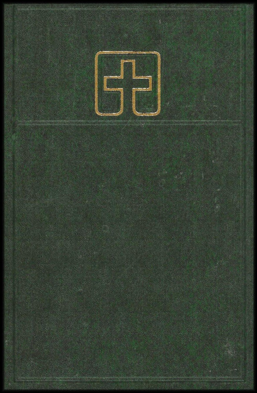 MAIN