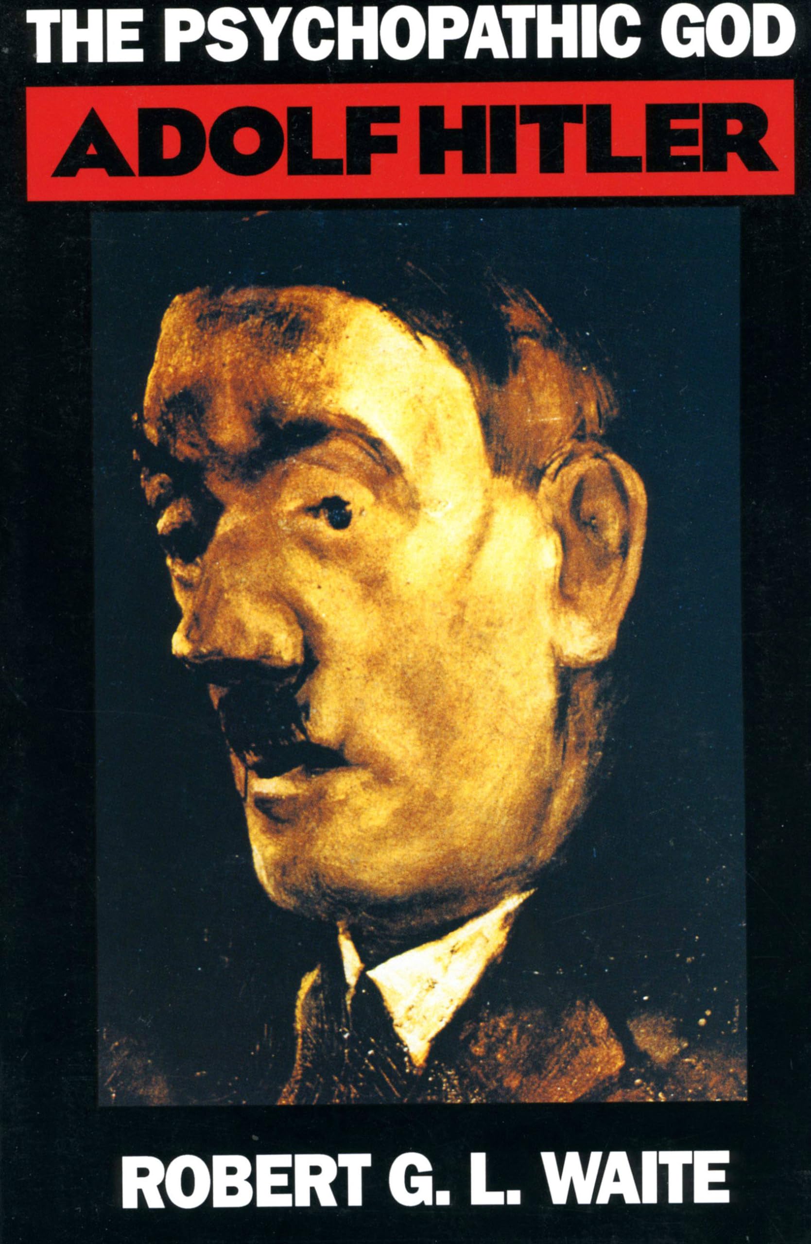 MAIN