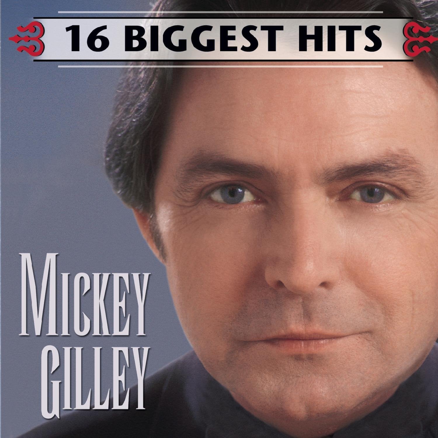 MAIN