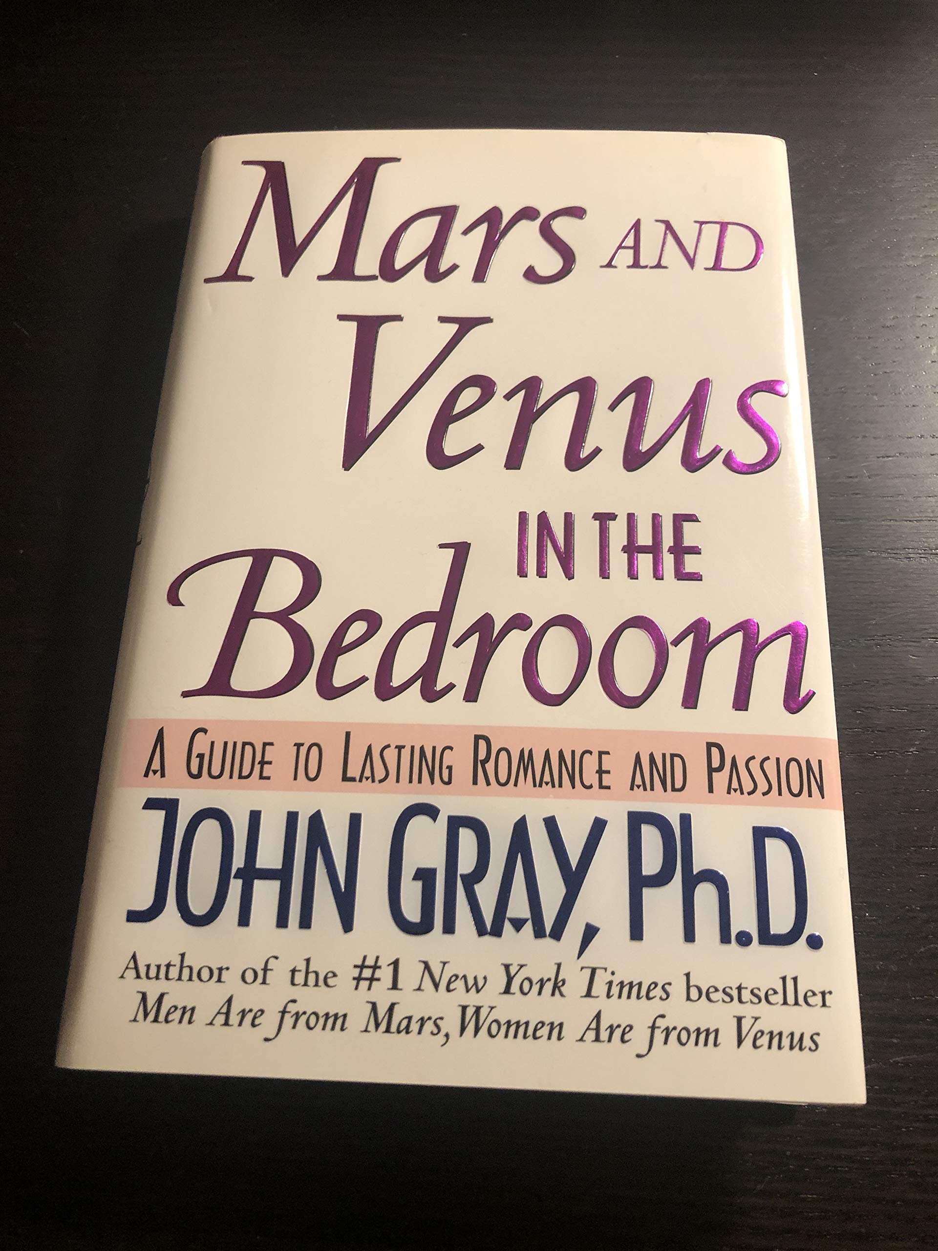 MAIN