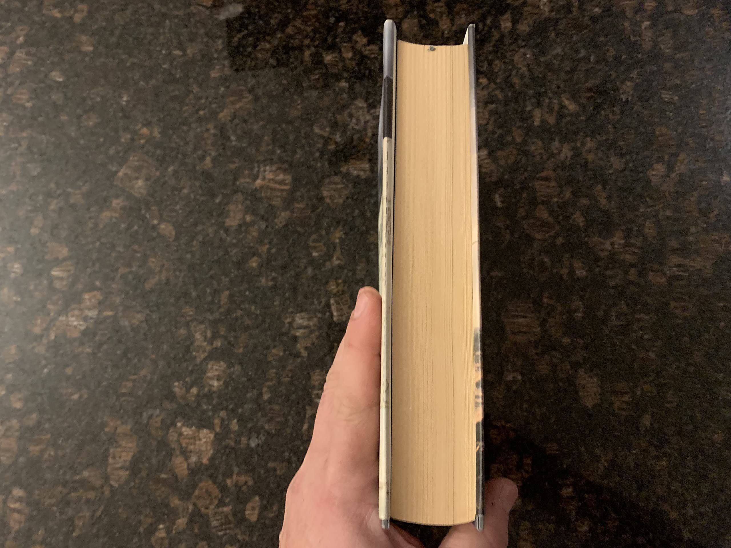 Atlantic: Great Sea Battles, Heroic Discoveries, Titanic Storms,and a Vast Ocean of a Million Stories