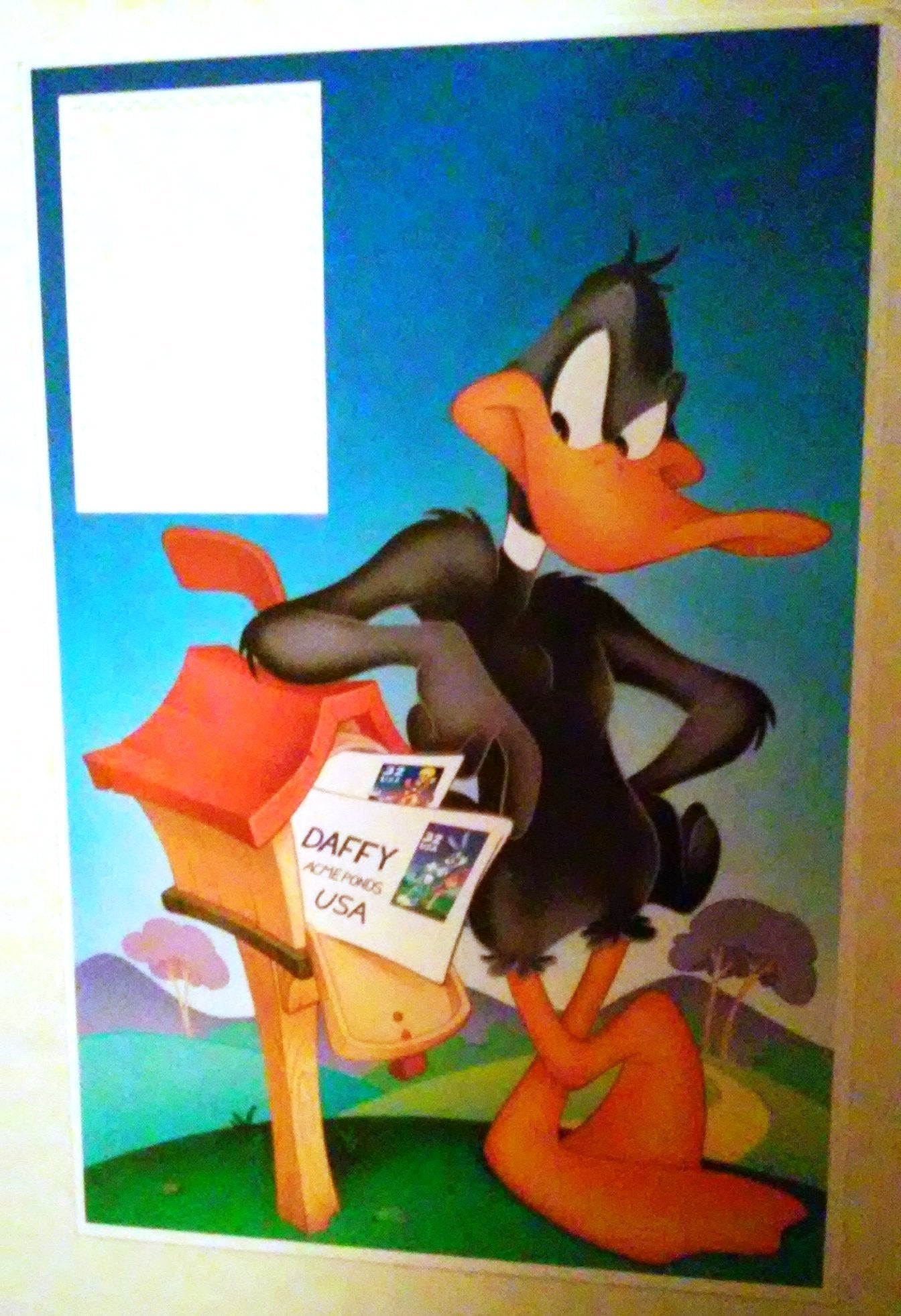 PT04