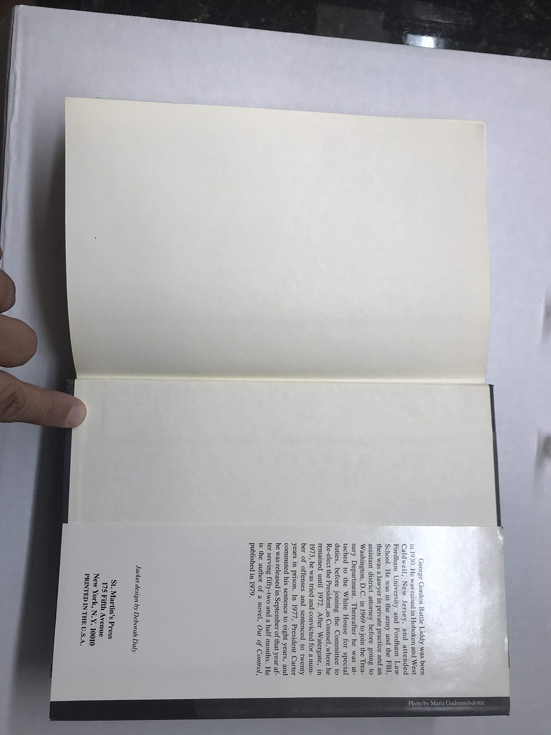 PT06