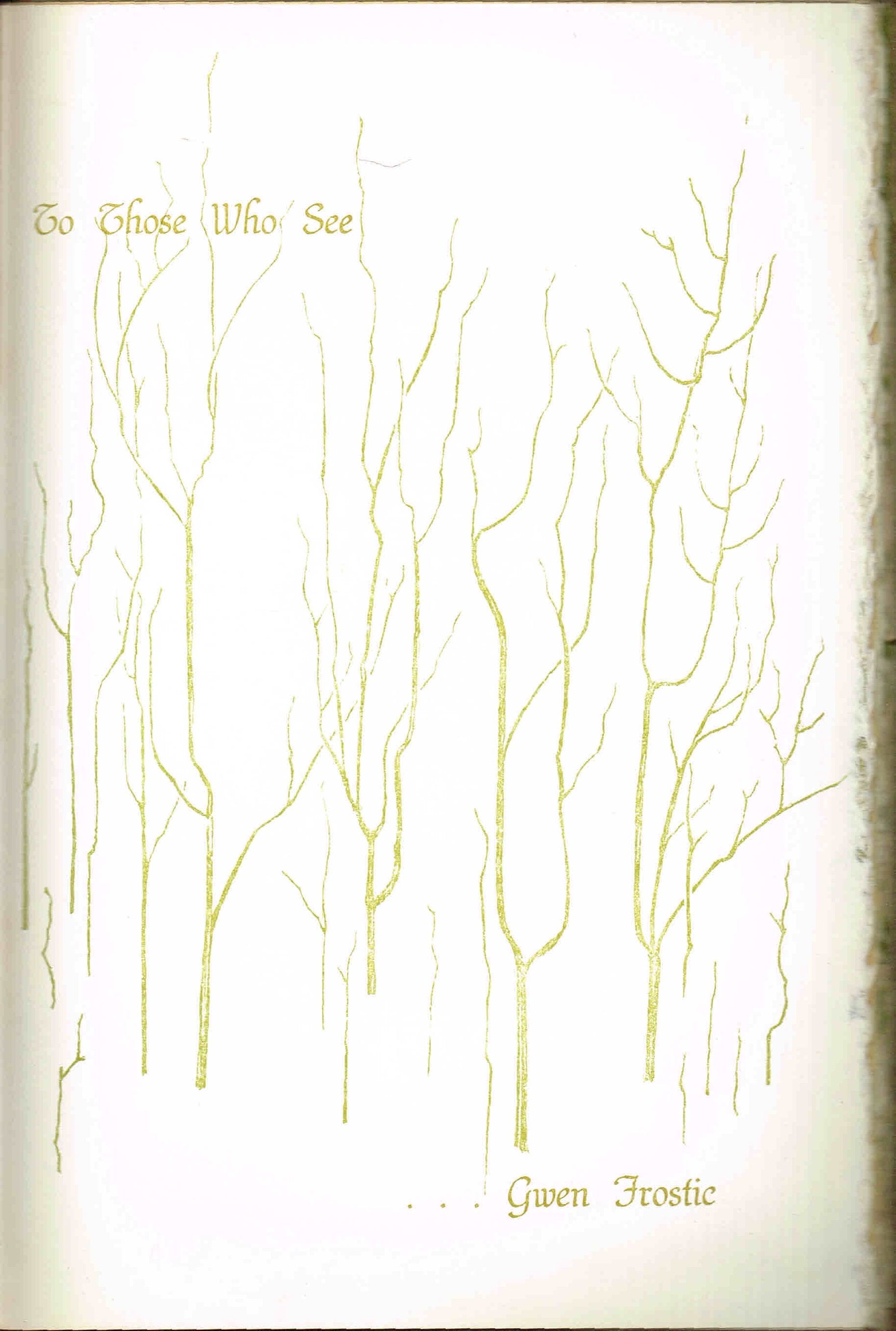 PT01