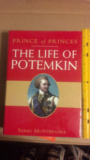 MAIN