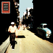 Buena Vista Social Club (25th Anniversary)[Deluxe 2 CD]