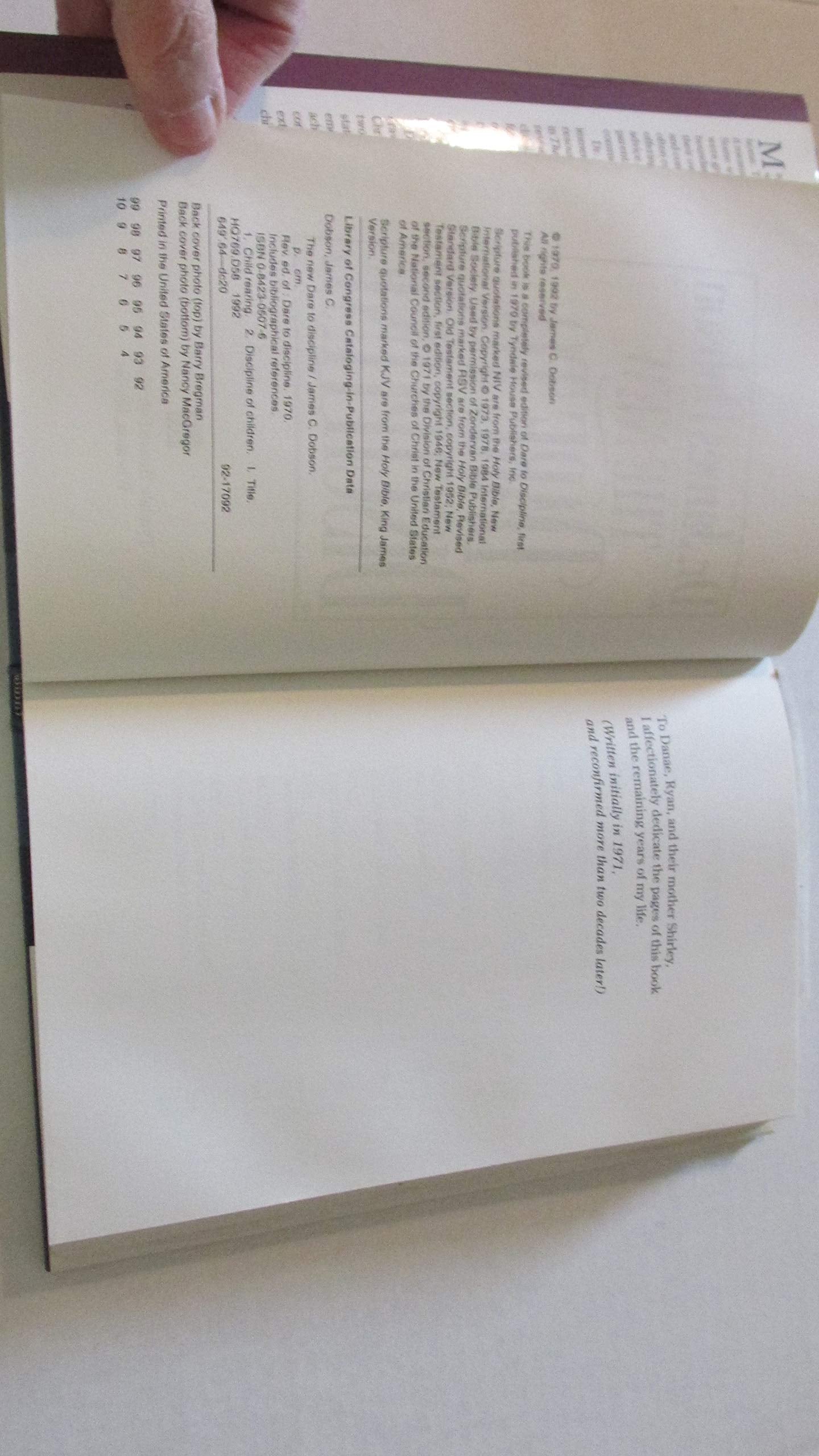 PT03