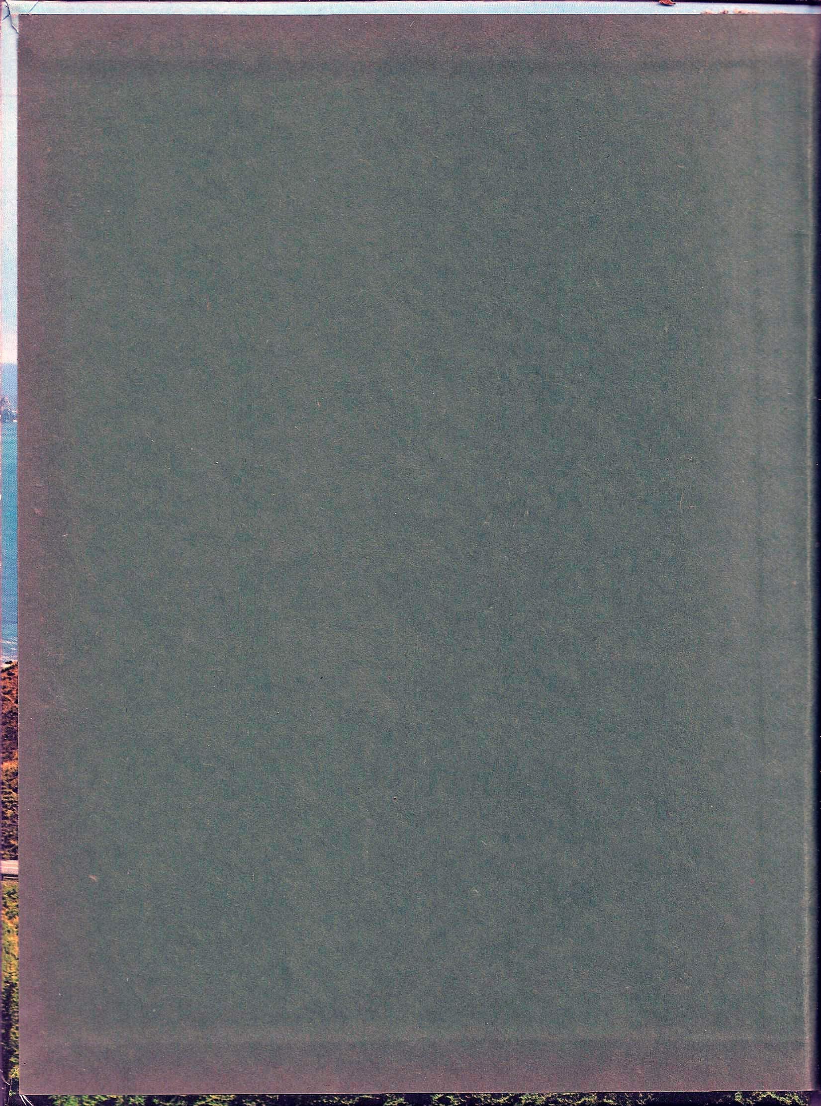 America From the Road