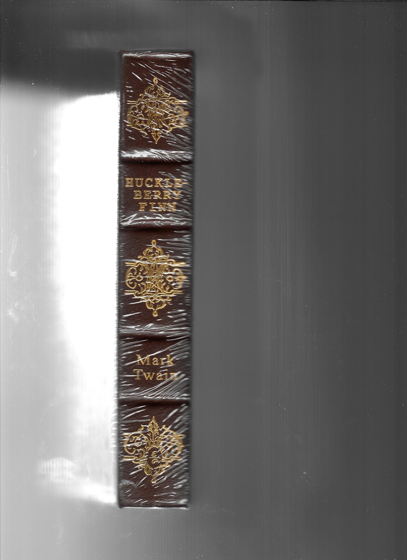 PT01