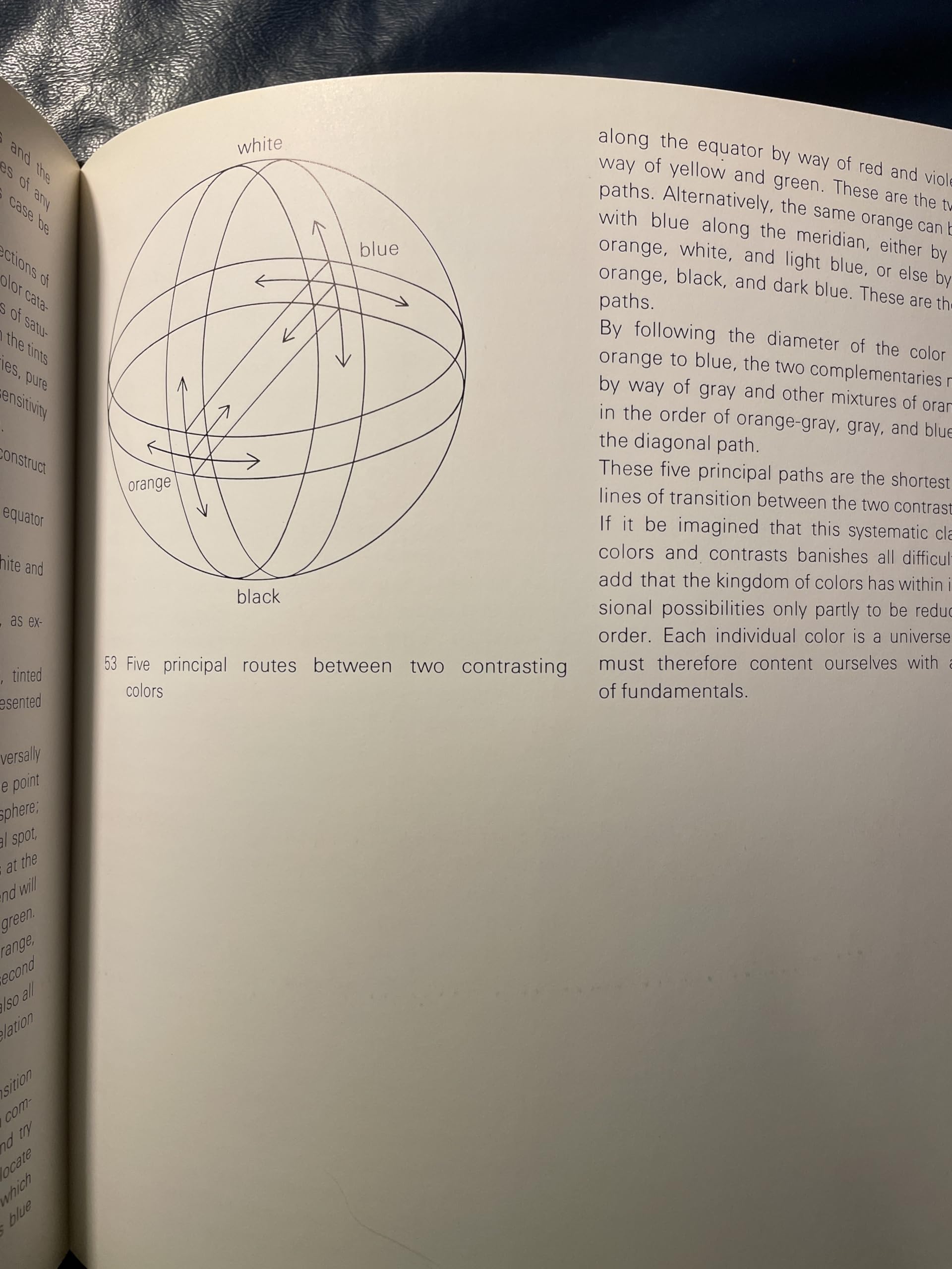 PT04