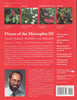 Plants of the Metroplex III Garrett, J Howard