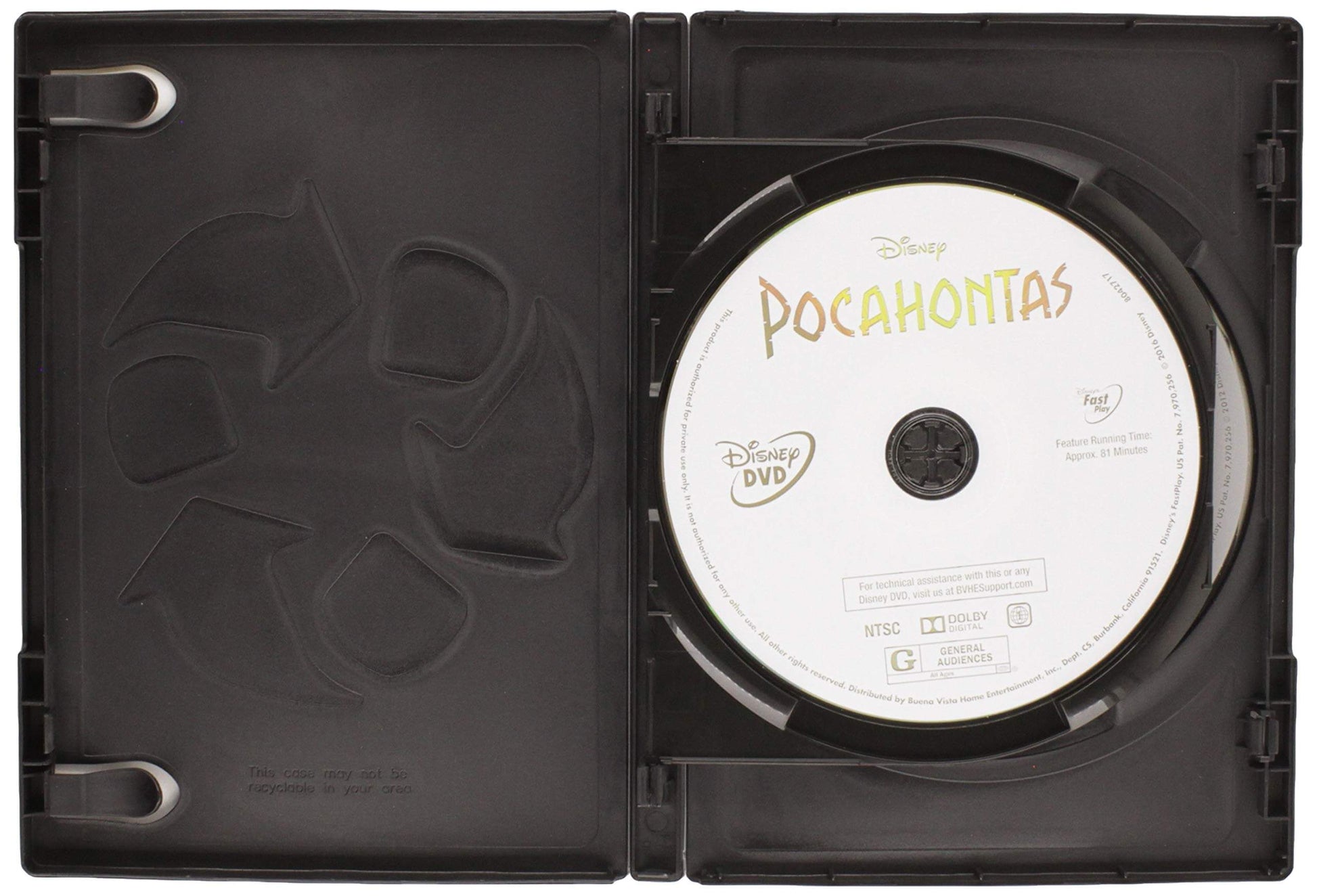 PT01