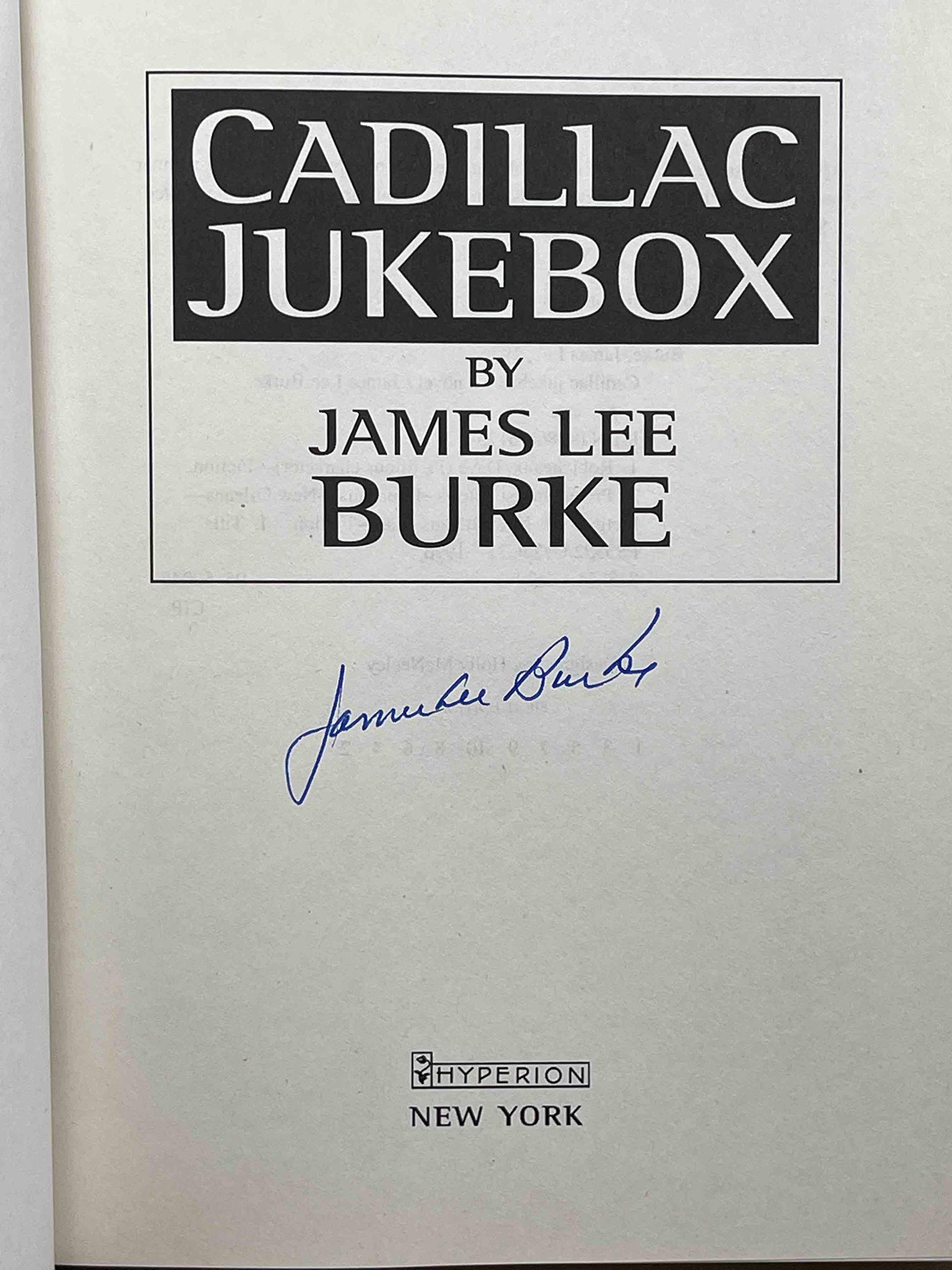 PT02