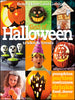 Halloween Tricks  Treats Better Homes and Gardens Better Homes and Gardens Cooking Better Homes and Gardens