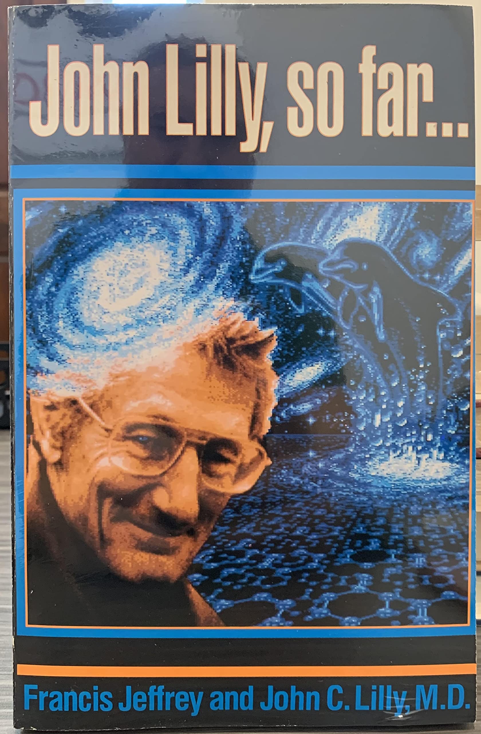 MAIN