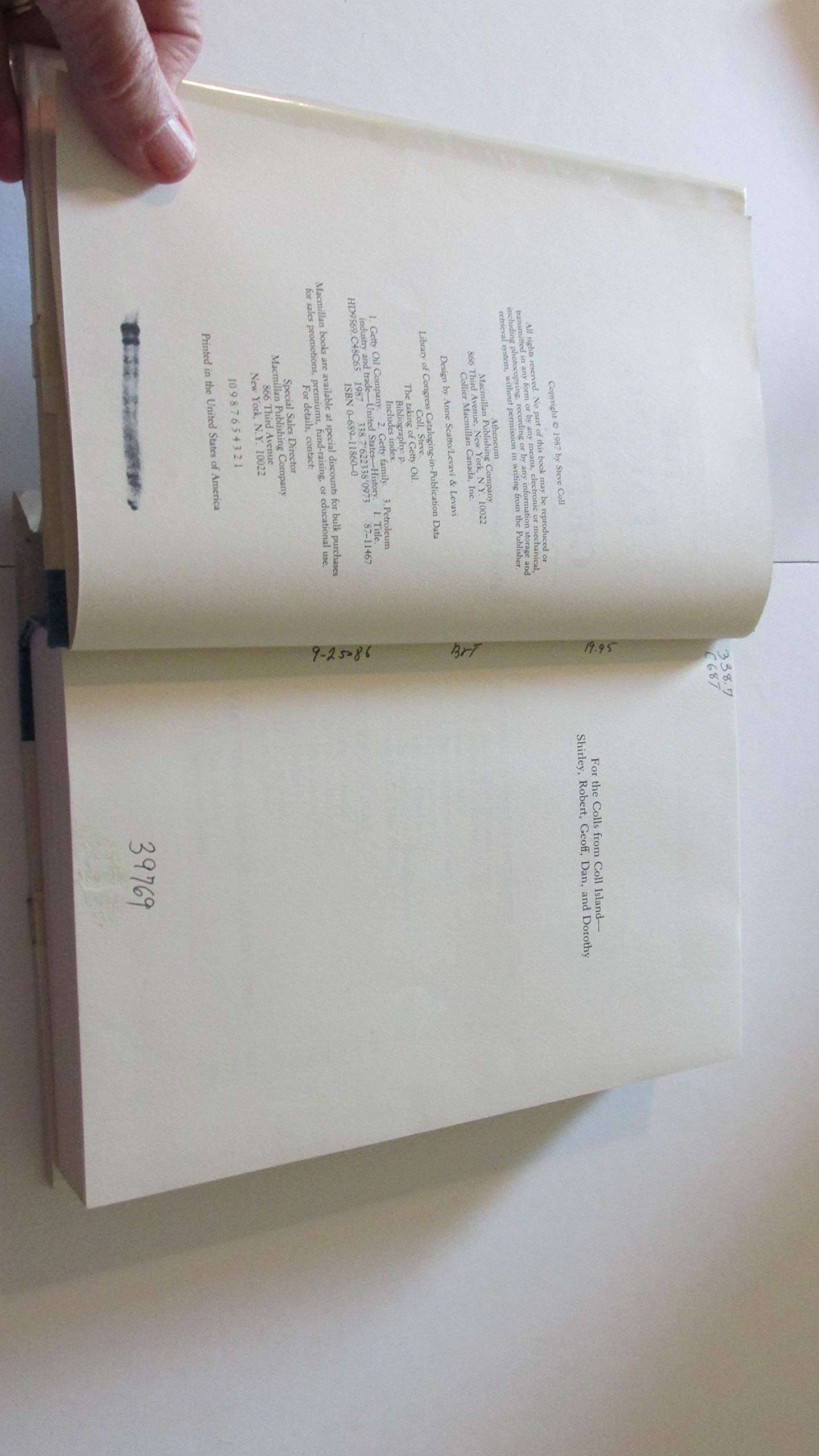 PT03