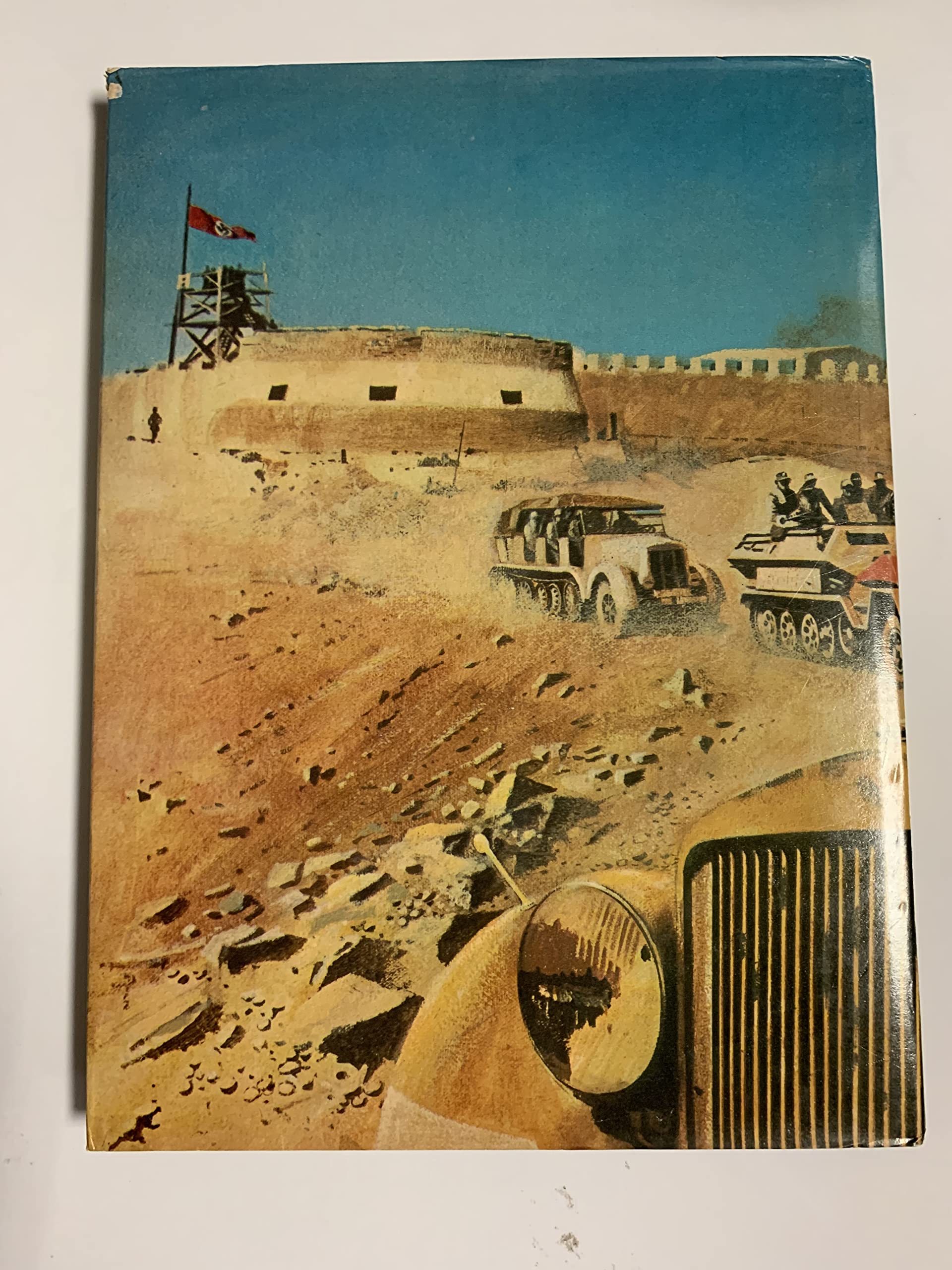 PT01