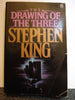 The Drawing of The Three The Dark Tower II [Paperback] Phil Hale