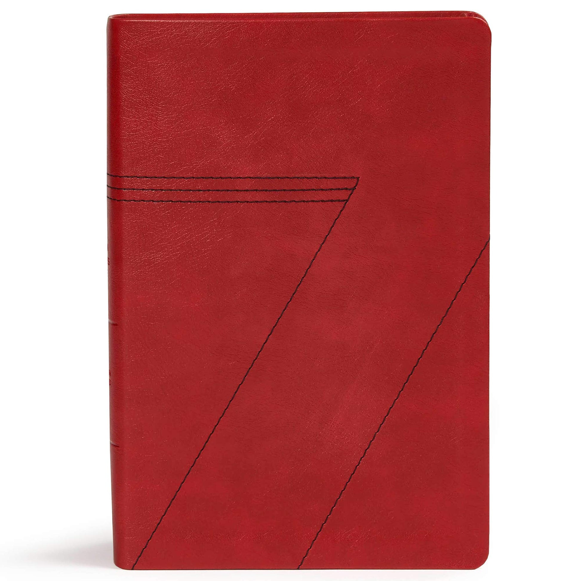PT01