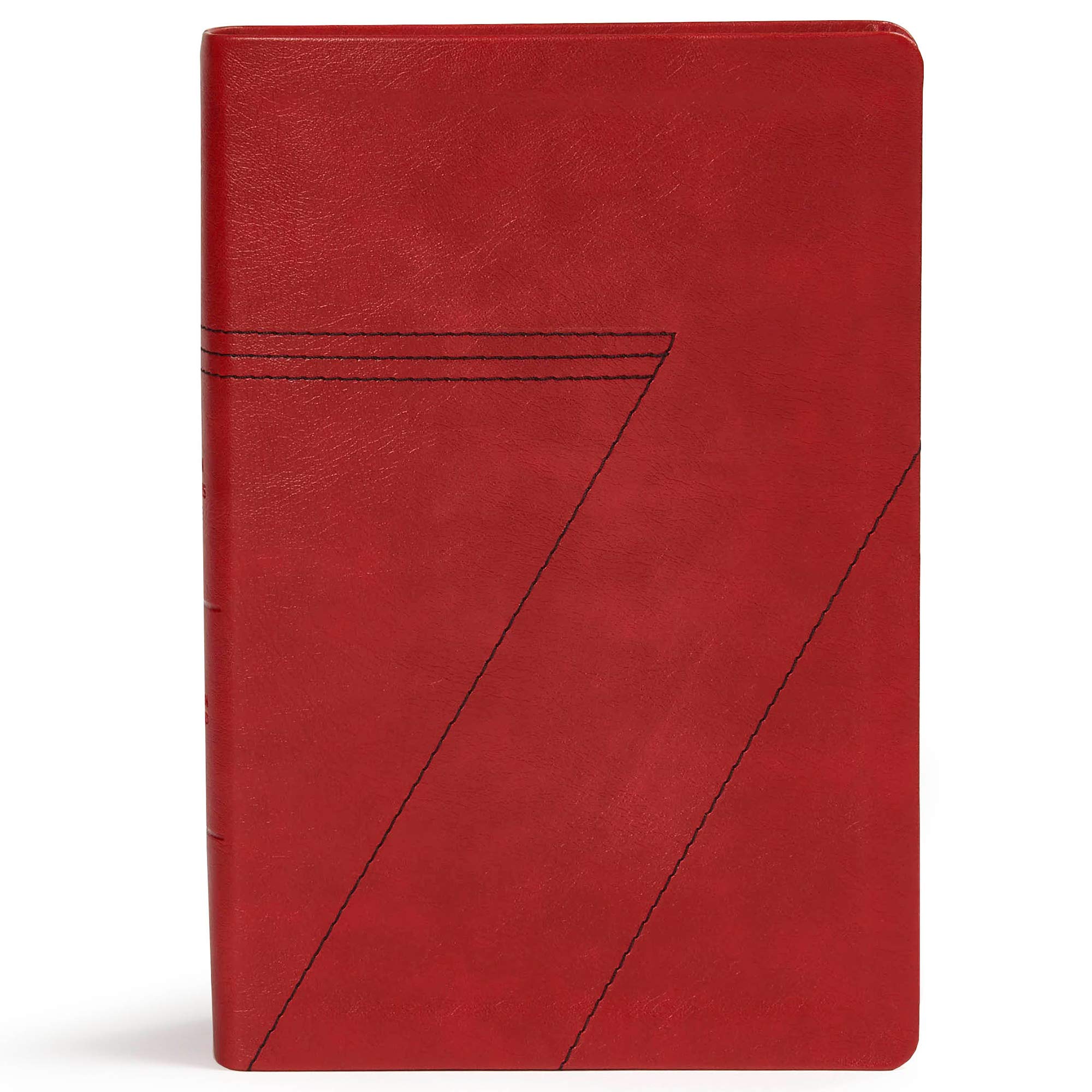PT01