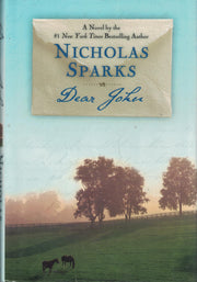 Dear John